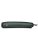 neoprenovy navlek swarovski scope guard vels