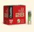 Cheddite 28/70 Elite 28g brok 5 - 2,9mm