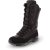 Härkila - Driven Hunt 2.0 GTX zateplené Dark brown