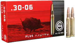 kulovy naboj geco 30 06 plus 11 0g 0.png.big