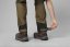 Seeland - Hemlock kalhoty pánské Military olive-Pine green