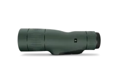 SWAROVSKI - Monokulární spektiv ST Balance 14-35x50