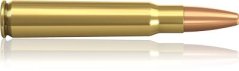 NORMA - Vulkan  7mm Rem.Mag.  11g/170gr