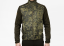 Seeland - Theo hybrid Camo bunda pánská