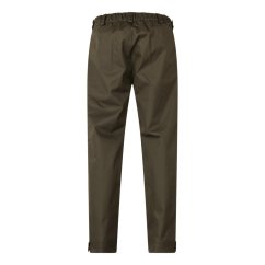 Seeland - Buckthorn Duro Overtrousers převlečné kalhoty pánské Shaded olive