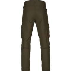HÄRKILA - Pro Hunter GTX Legacy kalhoty pánské Willon green