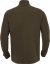 HÄRKILA - Fyrr fleece mikina pánská Willow green