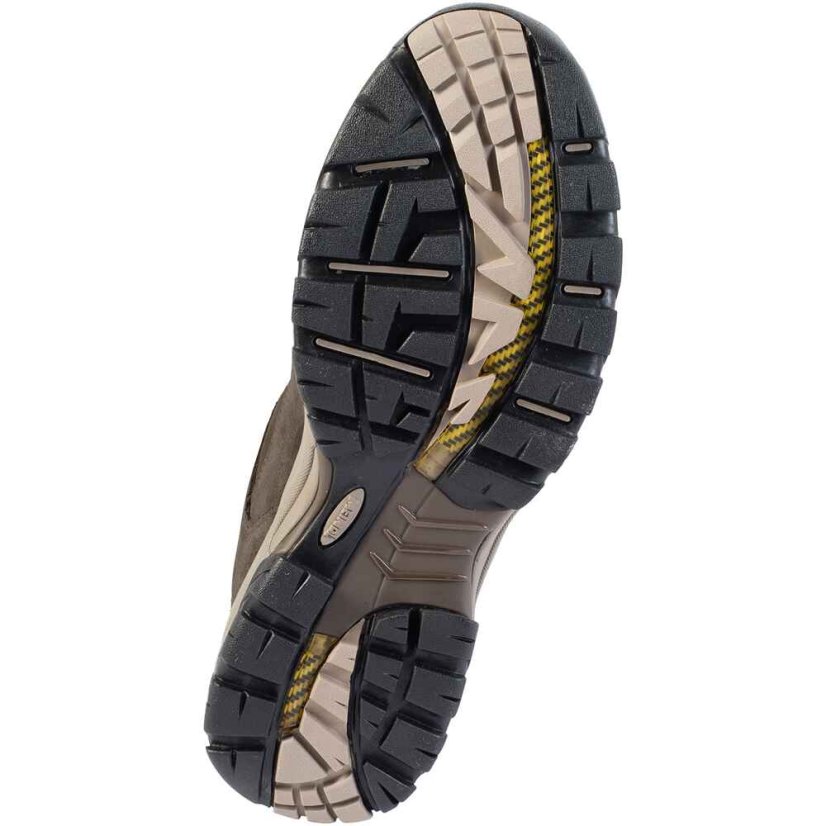 MEINDL Rottendorf GTX®
