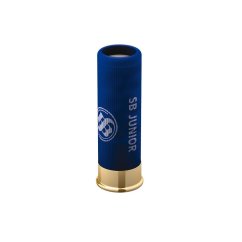 brokove naboje 12 big game palla 32 g 10 ks