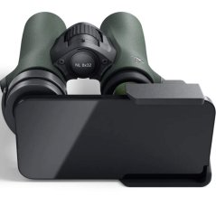 VPA2 1