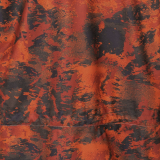 AXIS MSP®Autumn orange
