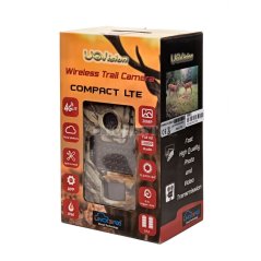 fotopast uov compact lte (1)