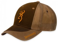 Browning Two Tone