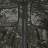 Axis MSP® Black