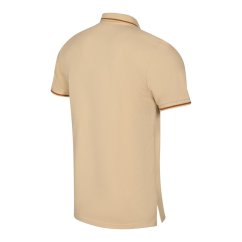 ARTIPEL - Polo triko piké pánské