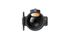 NOCPIX ACE H50R termovizní zaměřovač