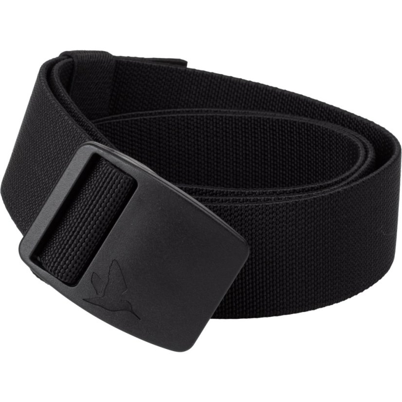 Seeland - Arc Belt opasek pánský