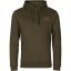 Seeland - Kelvin Hoodie  pánská
