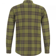 Seeland - Highseat košile pánská - Light Olive