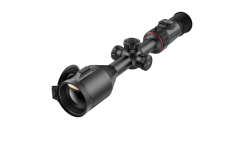 Termovizní zaměřovač NOCPIX ACE S60R Rail