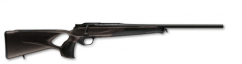 95353 Blaser Blaser R8 Success Gr nn Brun 1 2nd