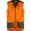 Seeland - Travo vesta Hi-vis orange