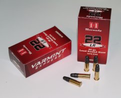 Hornady.22LRLRN259g326ms500kpl 20090255832116 16ceea9b94228125ac2f7675ed4e61e9 1