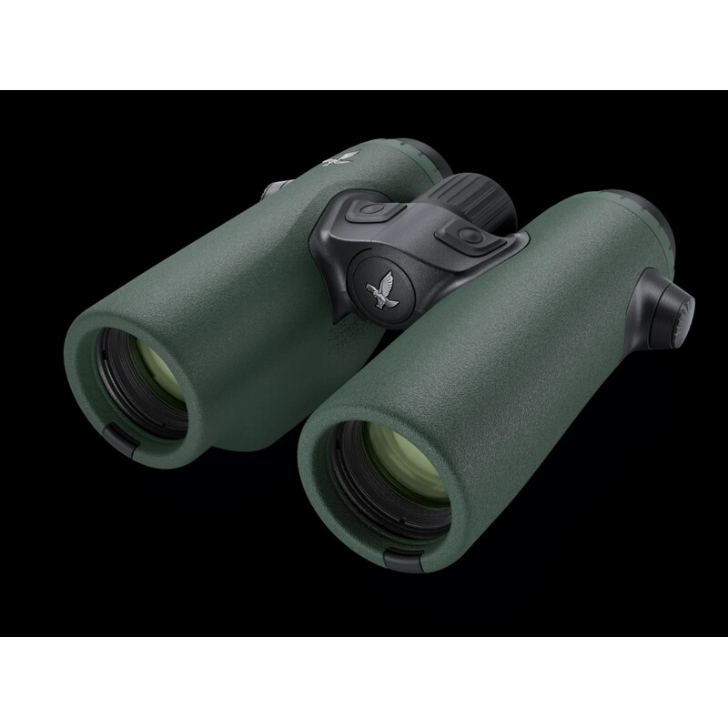 Swarovski Binoculars EL Range 10x32 (7)