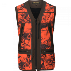HÄRKILA - Wildboar Pro Safety vesta pánská