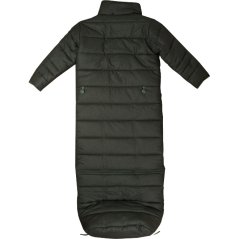 CARINTHIA - Bunda na posed s vakem Olivová