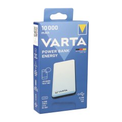 Varta power banka 10000 mAh