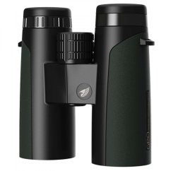 50112 50113 2022 grün