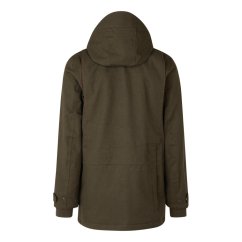 Seeland - Woodcock Royale bunda pánská Shaded olive