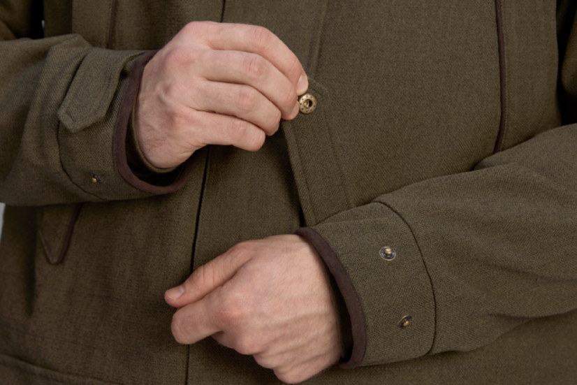 Seeland - Woodcock Advanced bunda pánská