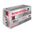 WINCHESTER .22 Hornet Super-X Hollow Point 2,98g/46gr