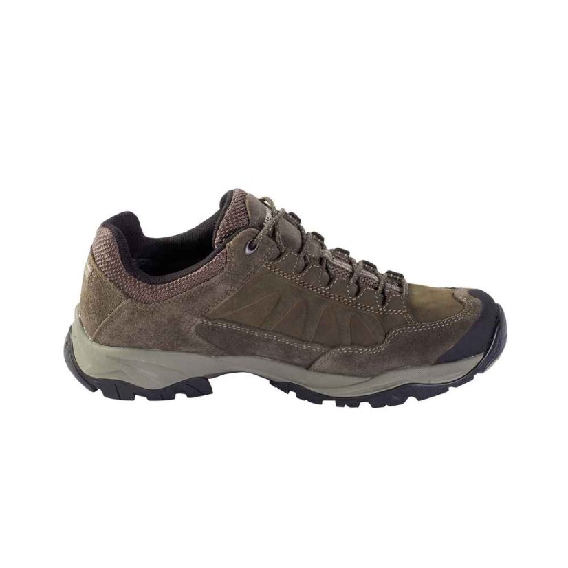 MEINDL Rottendorf GTX®