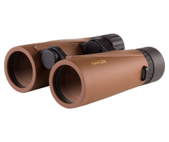Dalekohled Kahles Helia 10x42