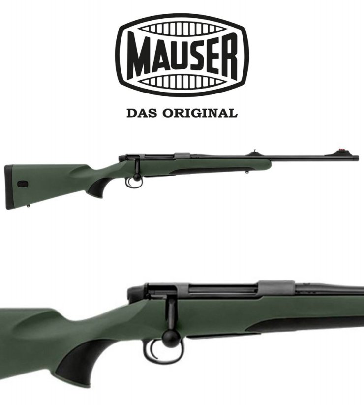 MauserM18Waldjagd93X62 80500995 9362 350d97c9ac4422d7ef8cd949aa3b228f 1