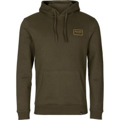 Seeland - Kelvin Hoodie  pánská