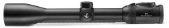 z8i 3 5 28x50 p sr rifle scopes