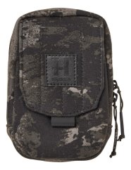 HÄRKILA - Utility Noctyx pouzdro na náboje AXIS MSP® Black