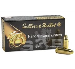 SB9luger