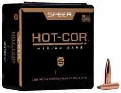speer hot core packaging 87896.1642557789.386.513 41544.1644867947.1280.1280 80026 speer hot core packaging 87896.1642557789.386.513 41544.1644867947.1280.1280 80026
