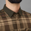 1401020 73 d01