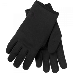 Rukavice Seeland Hawker WP glove