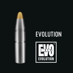 Evo Teaserbox