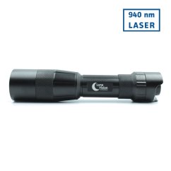 LunaVision 1 940 LASER