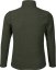 Seeland - Woodcock fleece mikina pánská Classic green