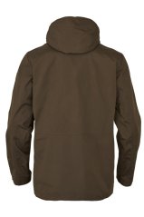 HÄRKILA - Fjell Ace bunda pánská Willow green