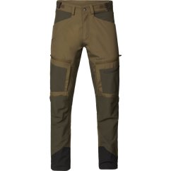 Seeland - Hemlock kalhoty pánské Military olive-Pine green